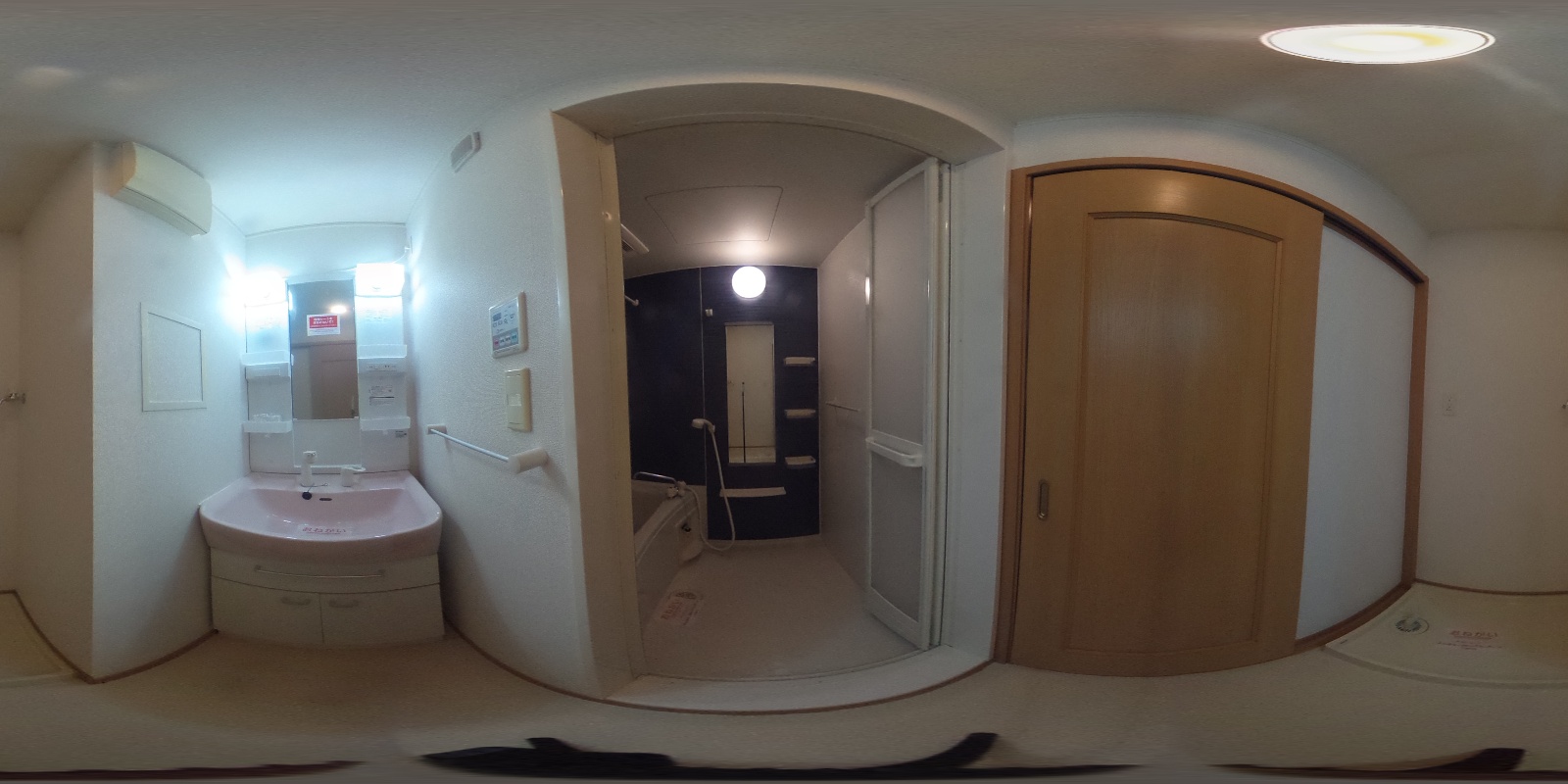 バス 写真37