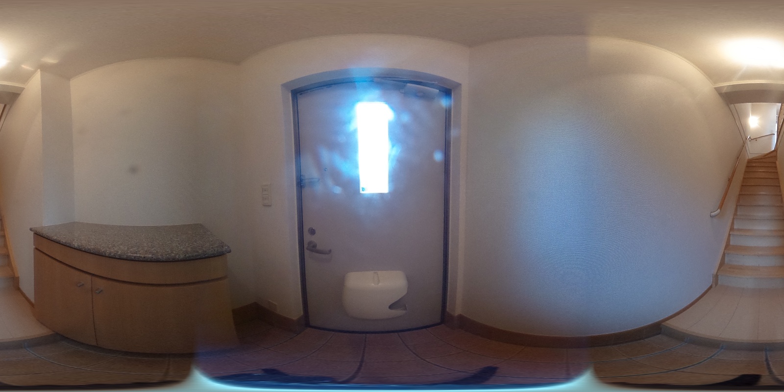 玄関 写真36