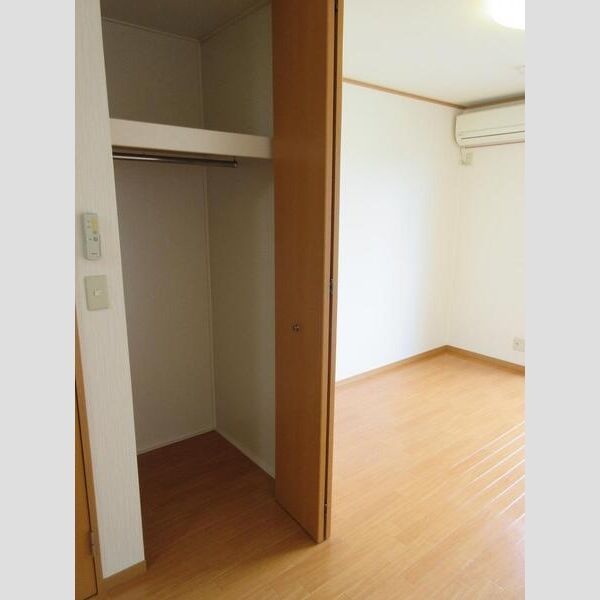 収納 写真9