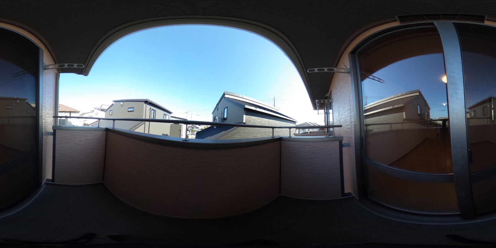 写真35