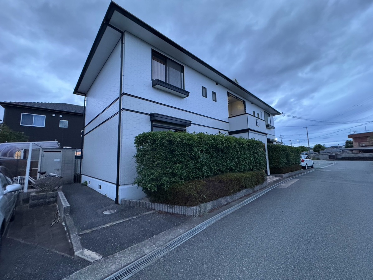 外観 写真34