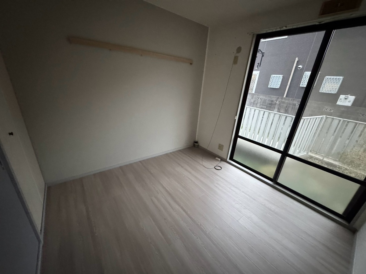 子供部屋 写真7