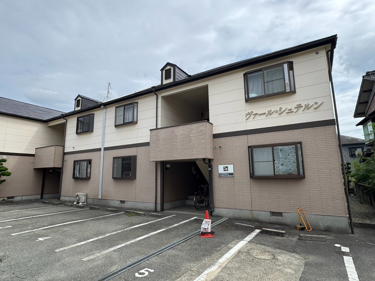 外観 写真29