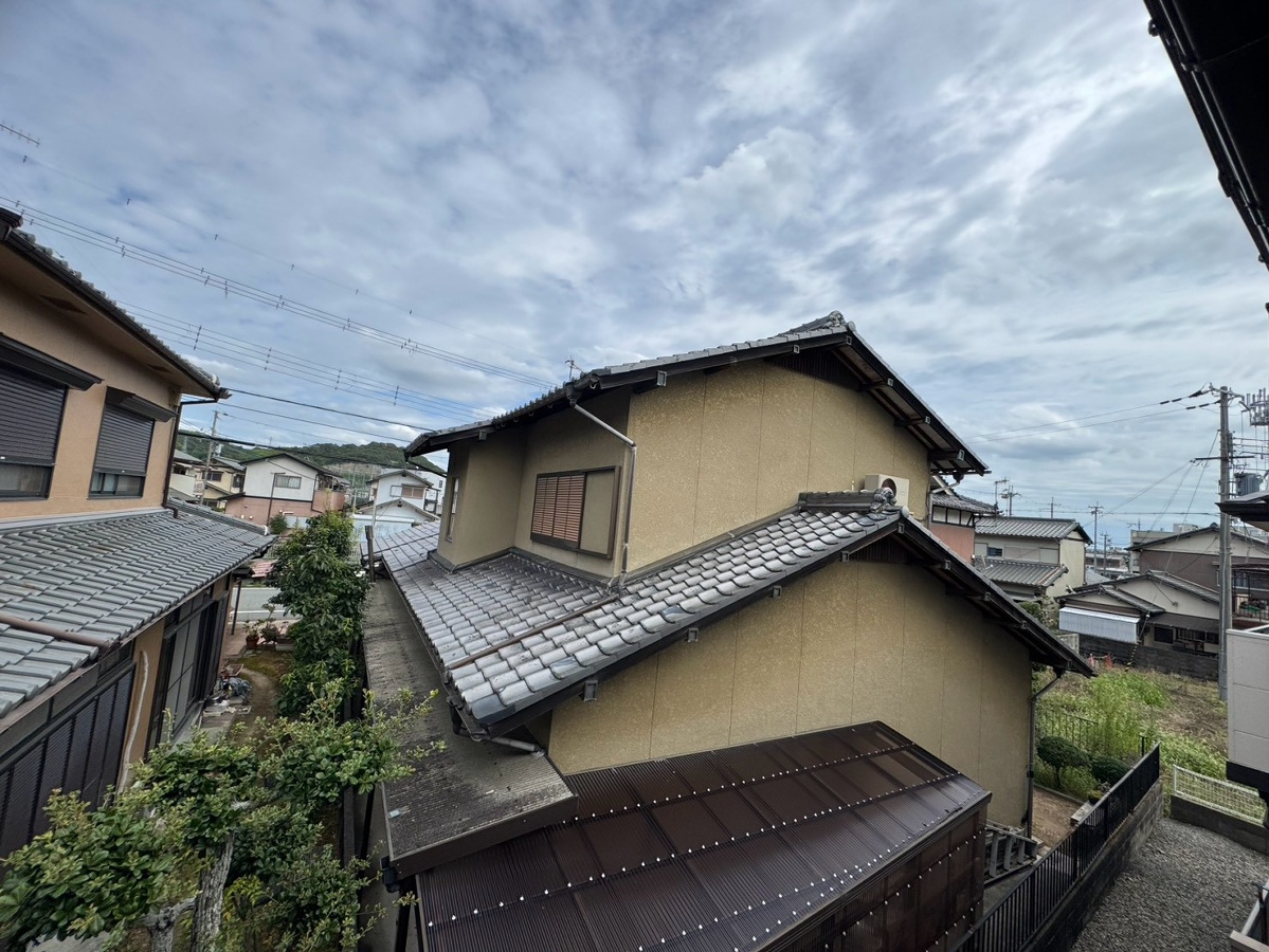 眺望 写真28