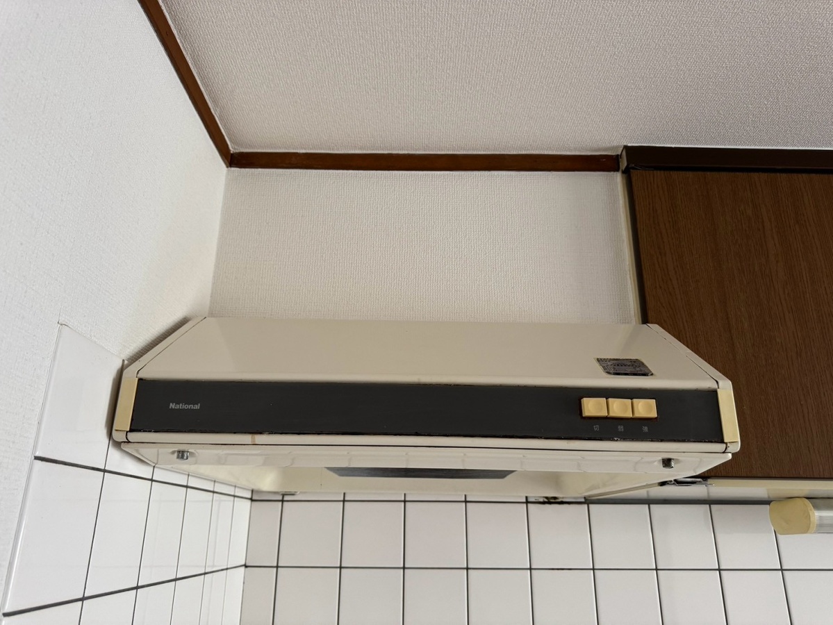 内装 写真2