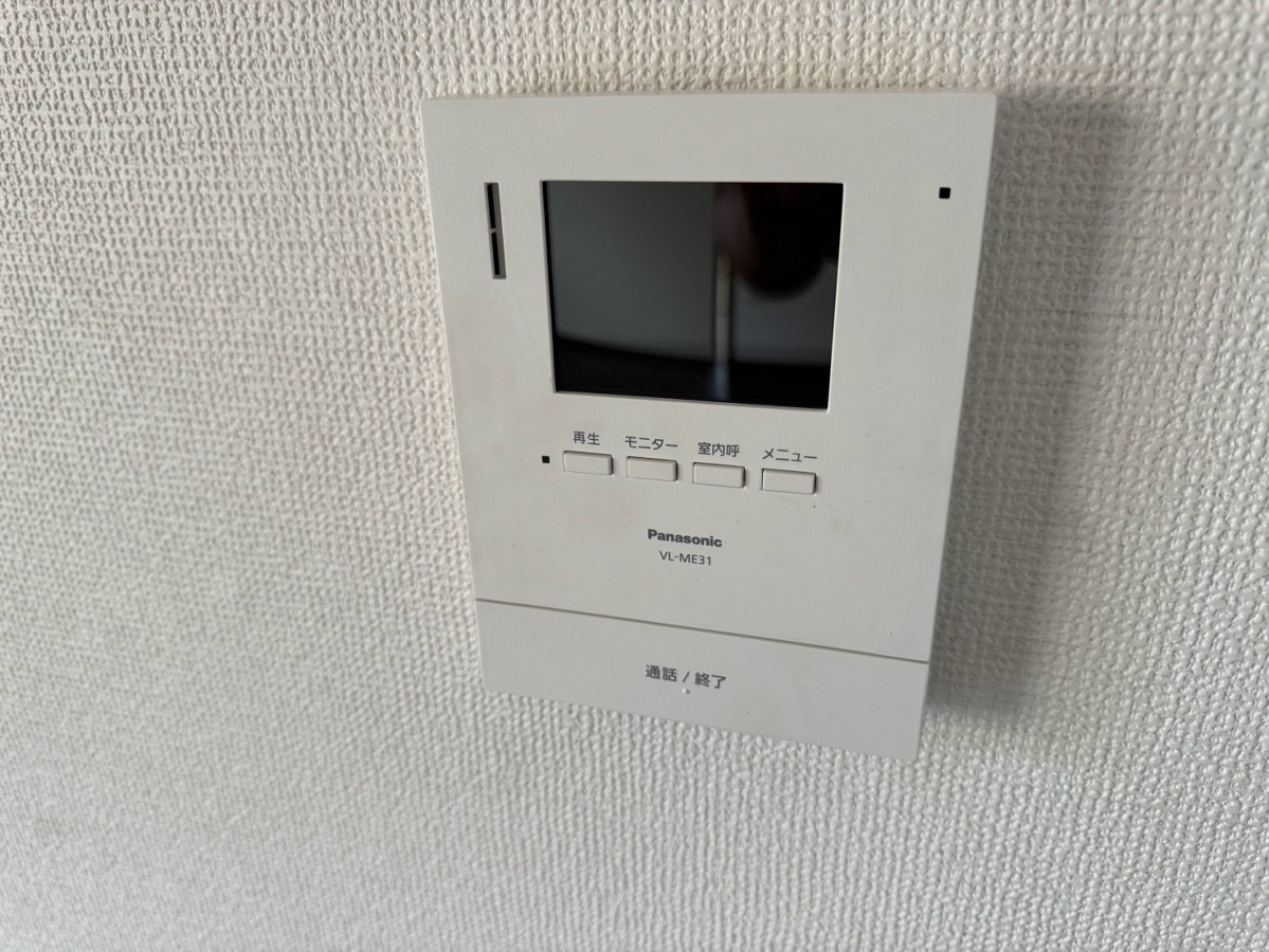 セキュリティ 写真20