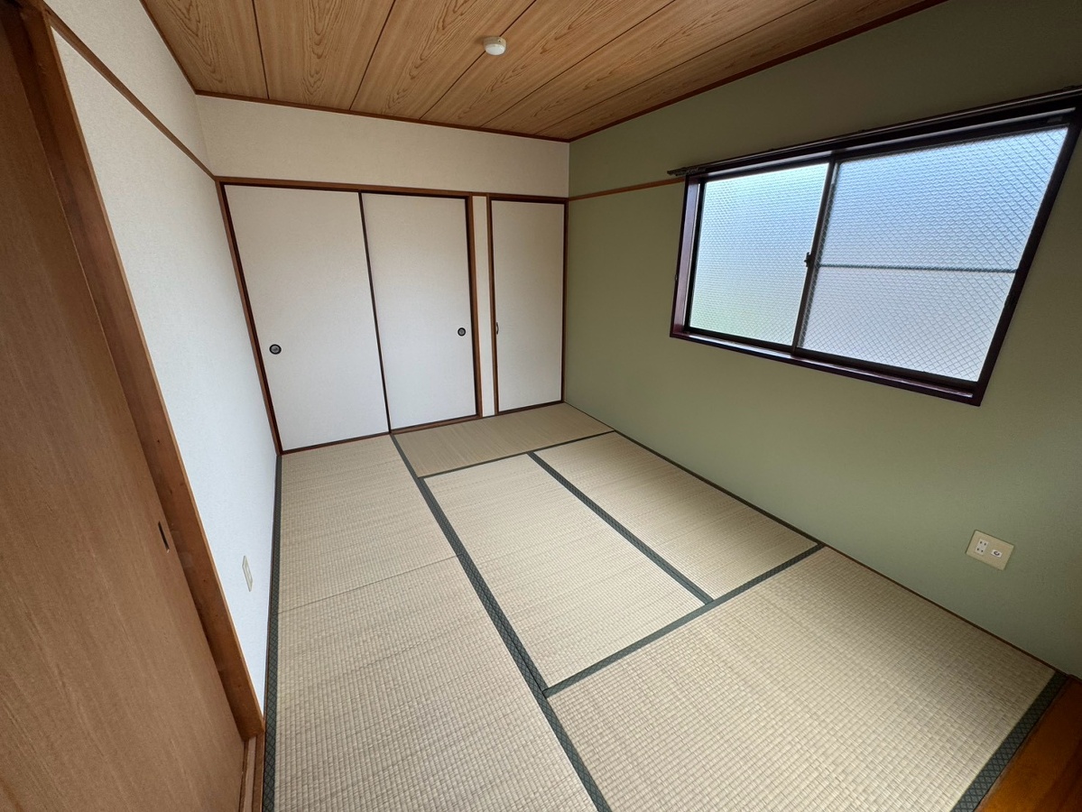 子供部屋 写真9