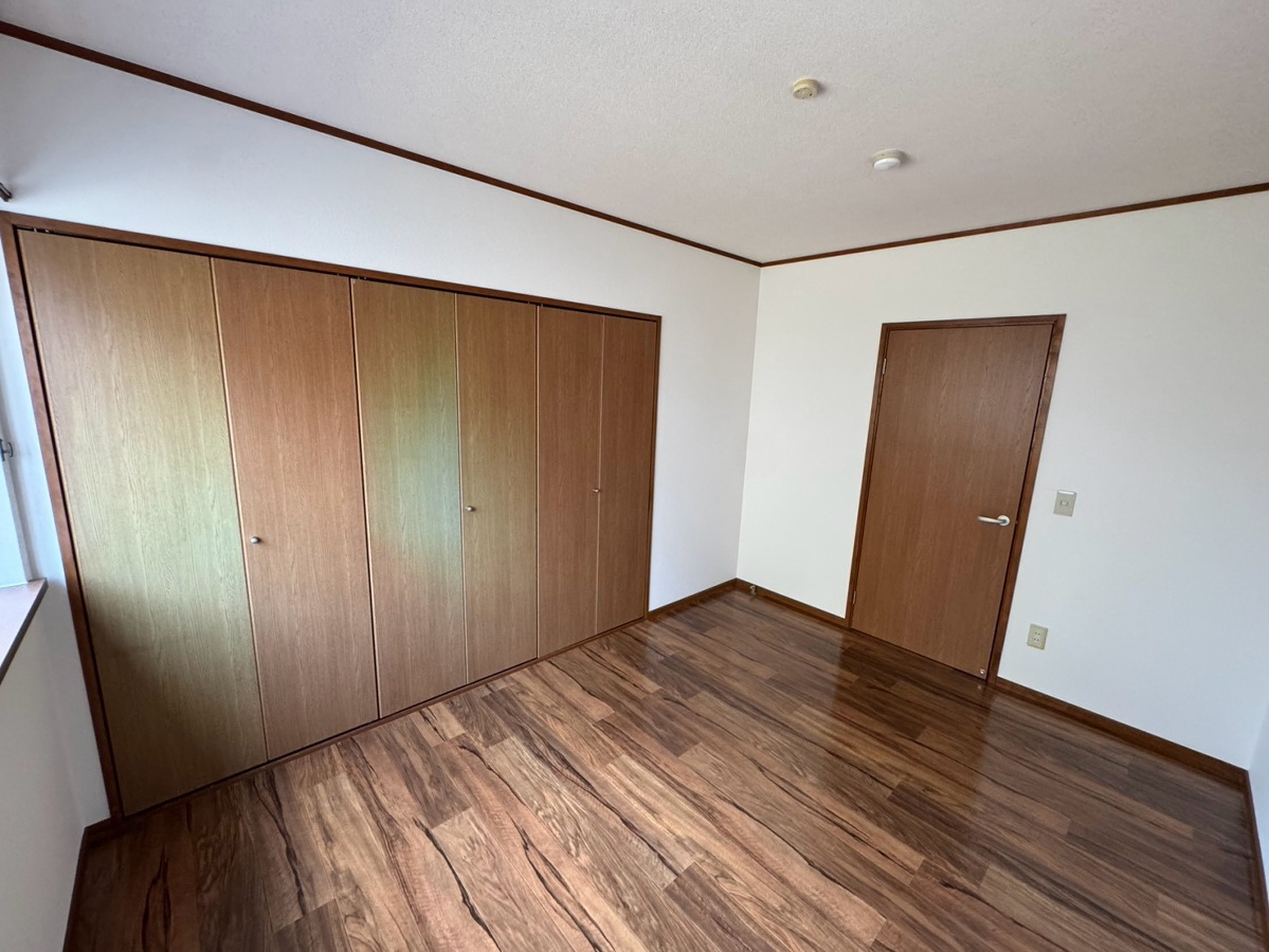 その他部屋・スペース 写真10