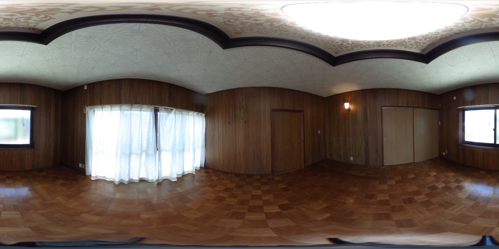 写真35