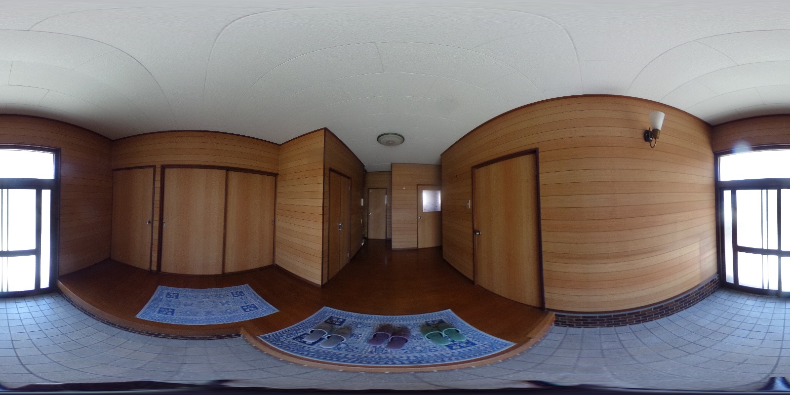 写真36