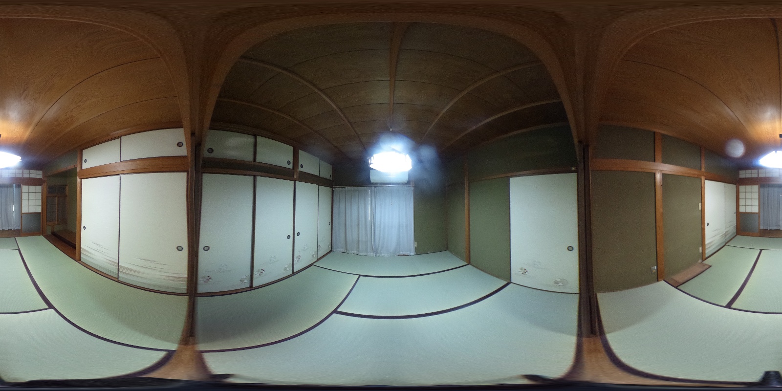 写真33