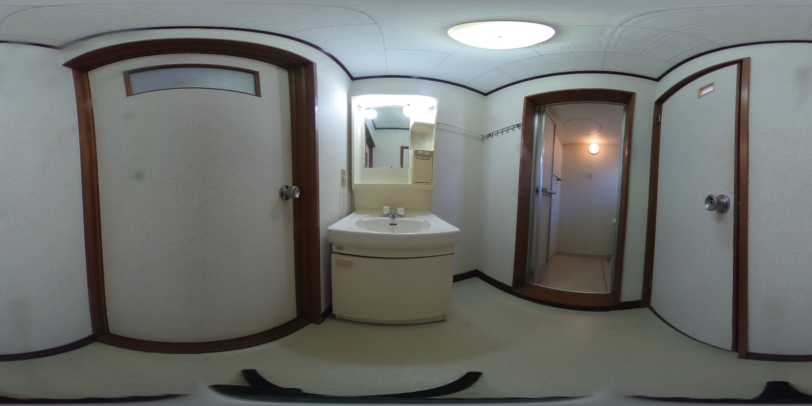写真37