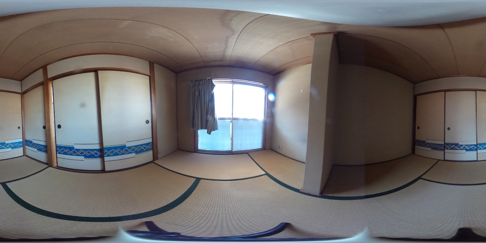 写真34