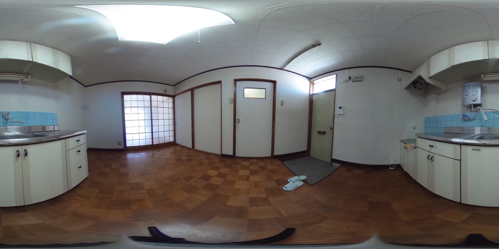 写真35