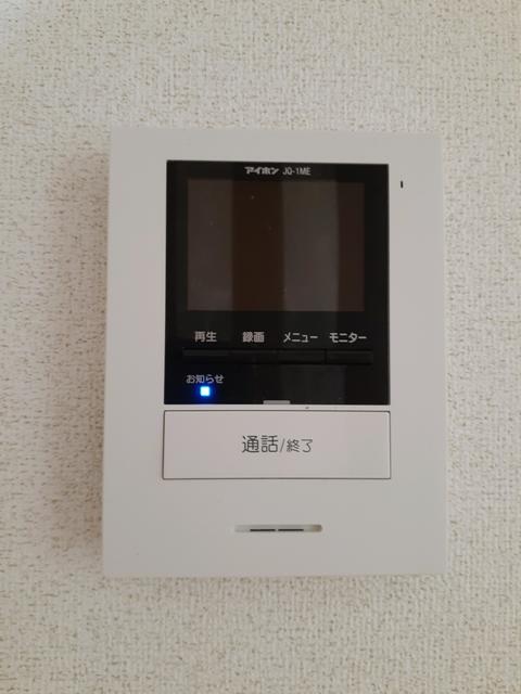 セキュリティ 写真12