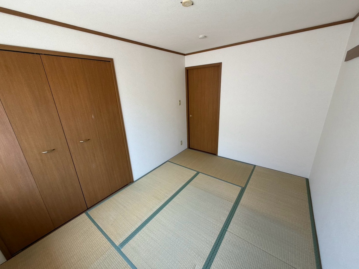 その他部屋・スペース 写真7