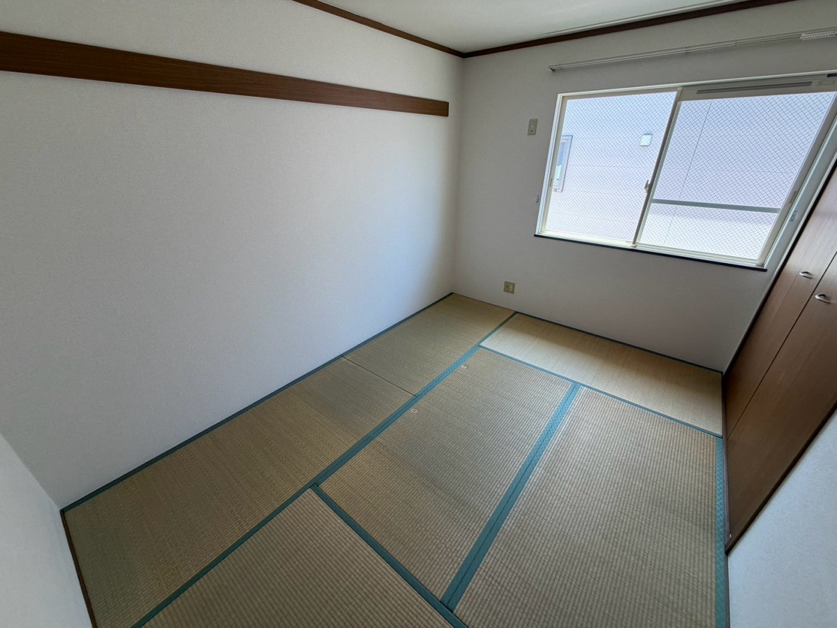 その他部屋・スペース 写真8