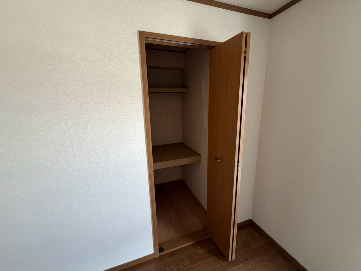 収納 写真15