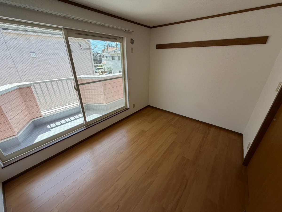 居室 写真5