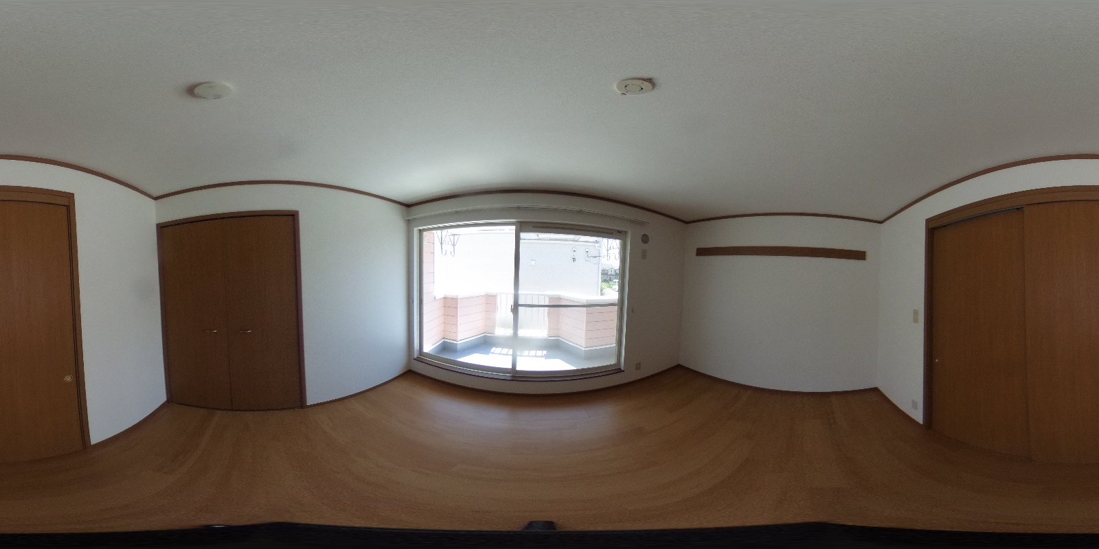 リビング 写真33