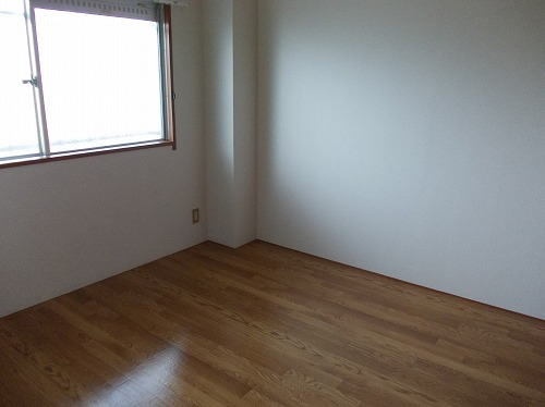 子供部屋 写真4