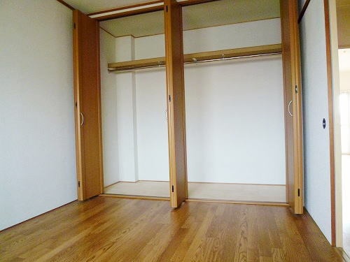 収納 写真9