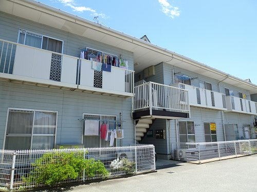 アレグラール長谷川