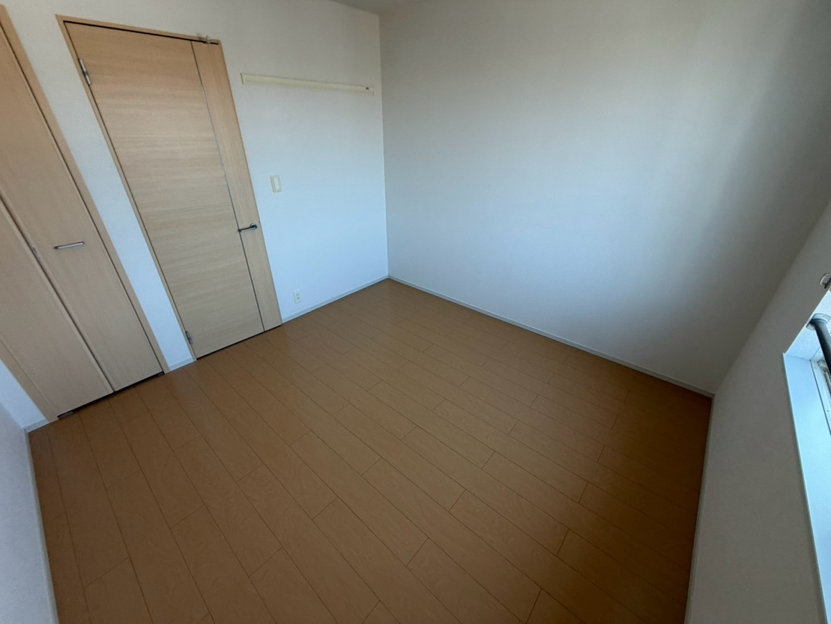 子供部屋 写真8