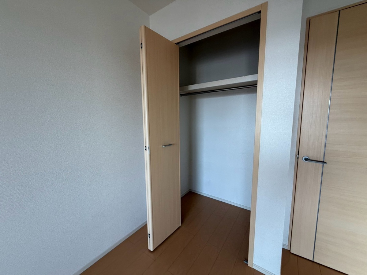 収納 写真15