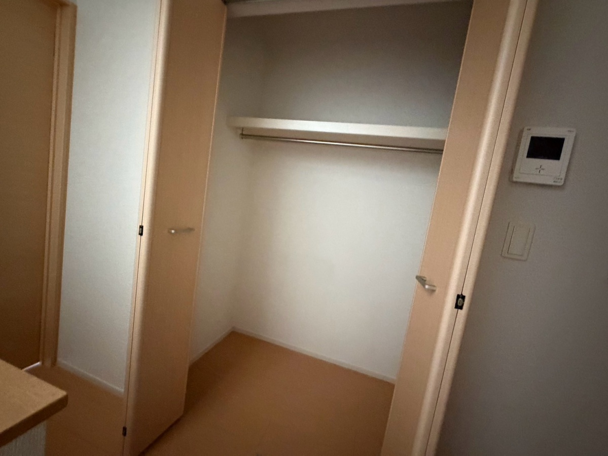 収納 写真16