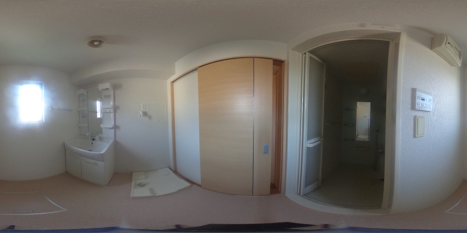 バス 写真37