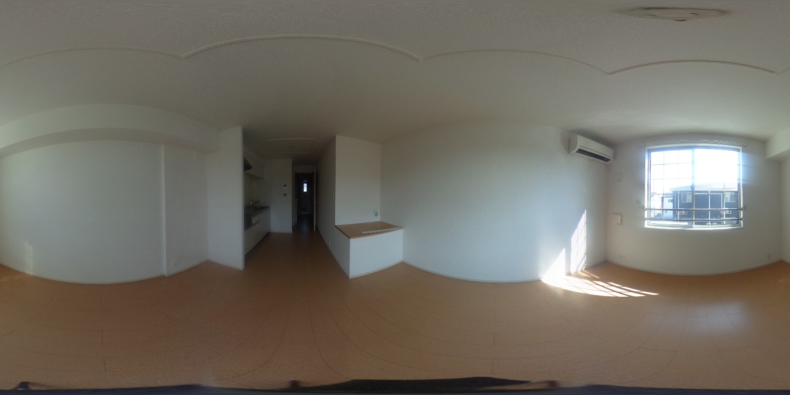 子供部屋 写真34