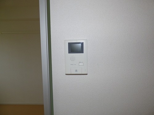 セキュリティ 写真11