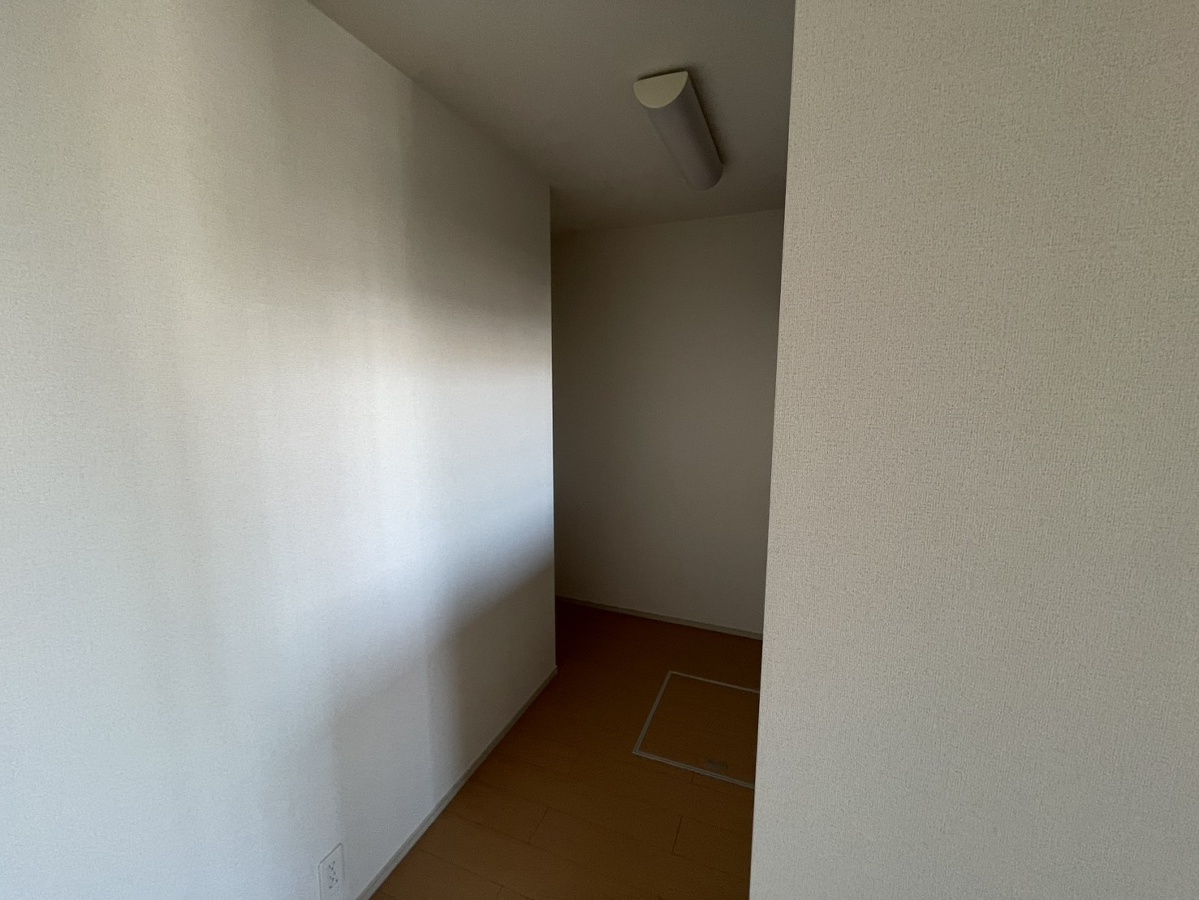 その他部屋・スペース 写真7