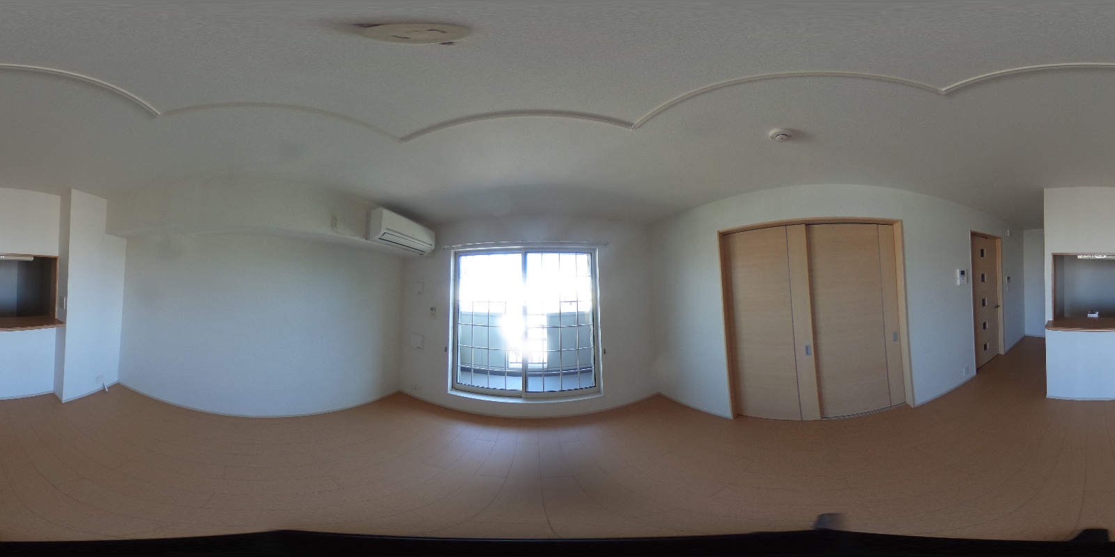 居室 写真34
