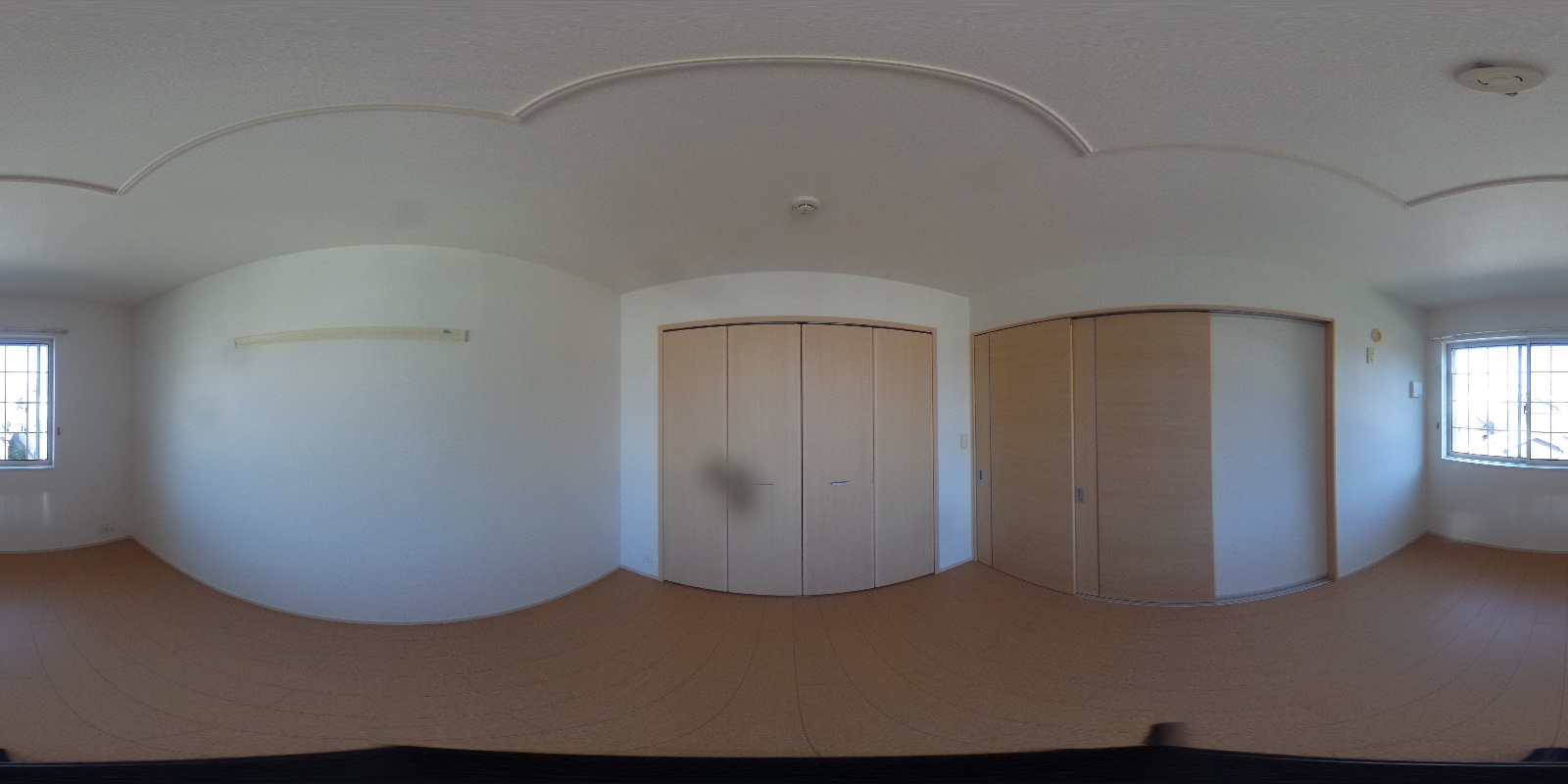 子供部屋 写真35
