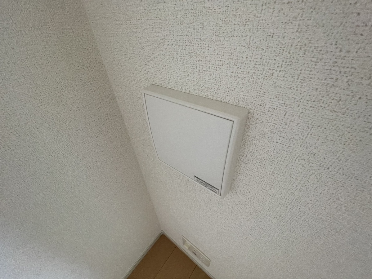 設備 写真20