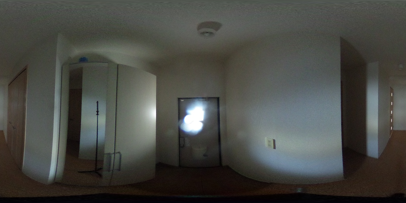玄関 写真36