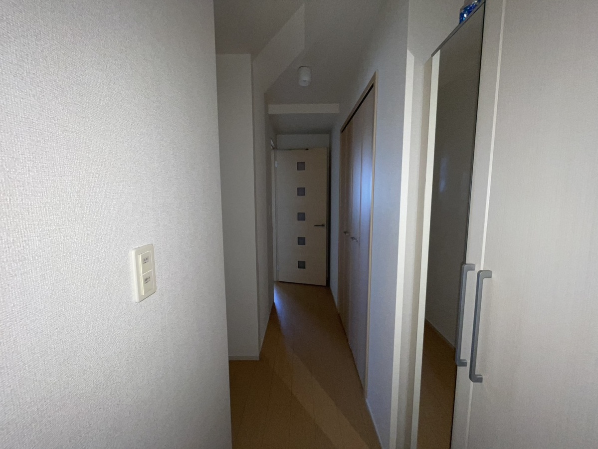 玄関 写真10