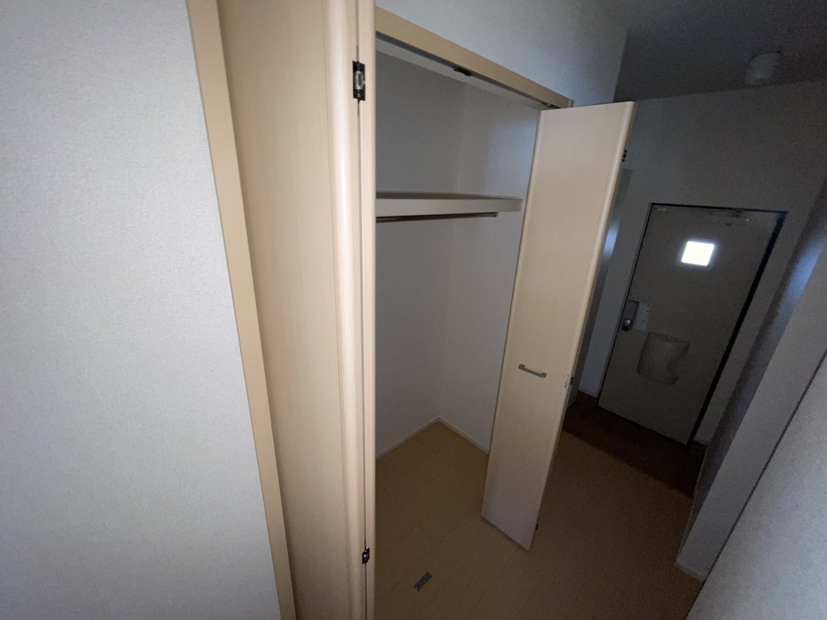 収納 写真16