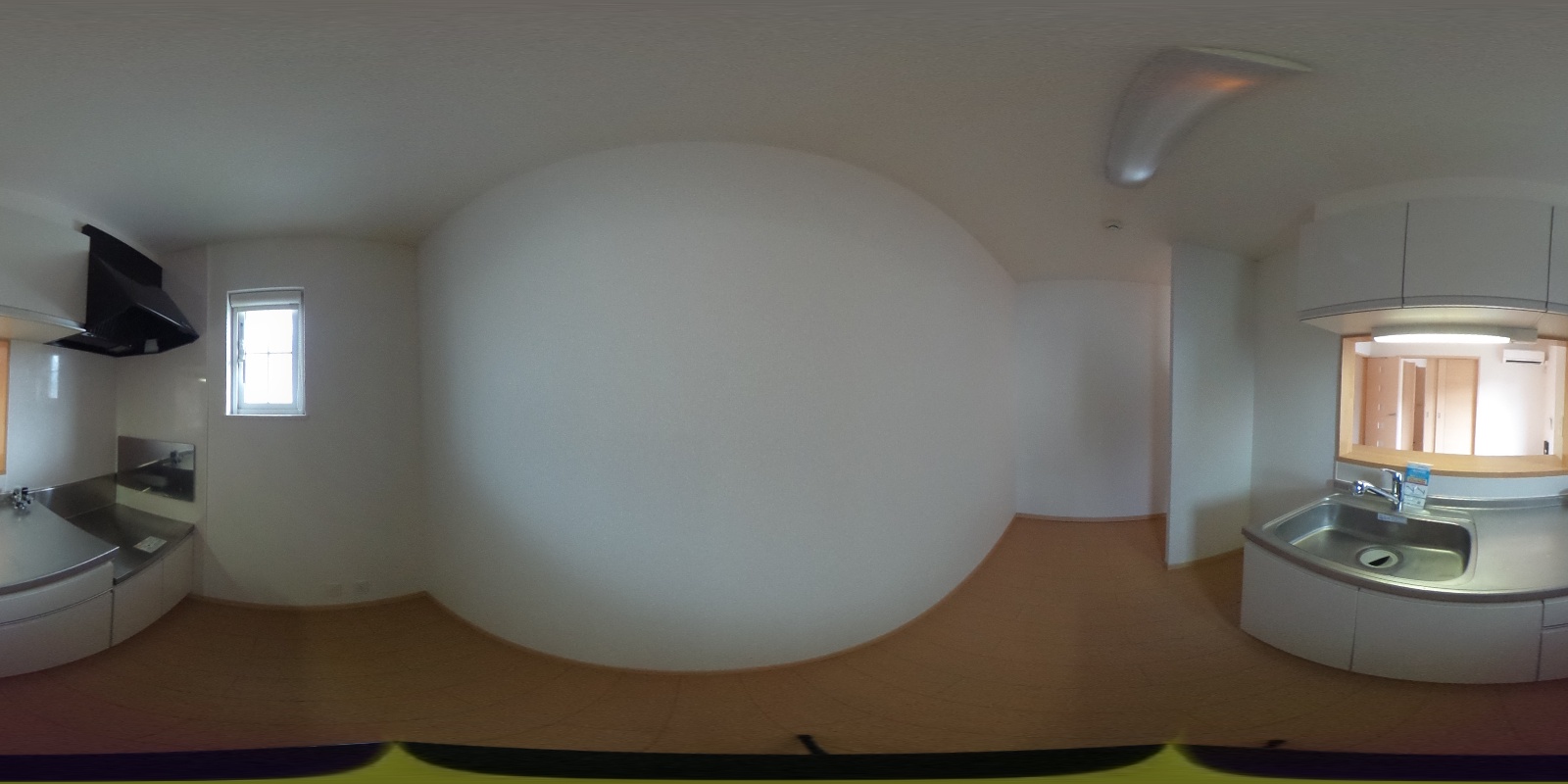 キッチン 写真34