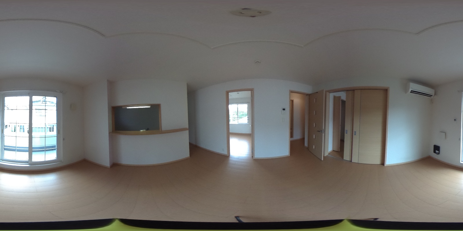リビング 写真33