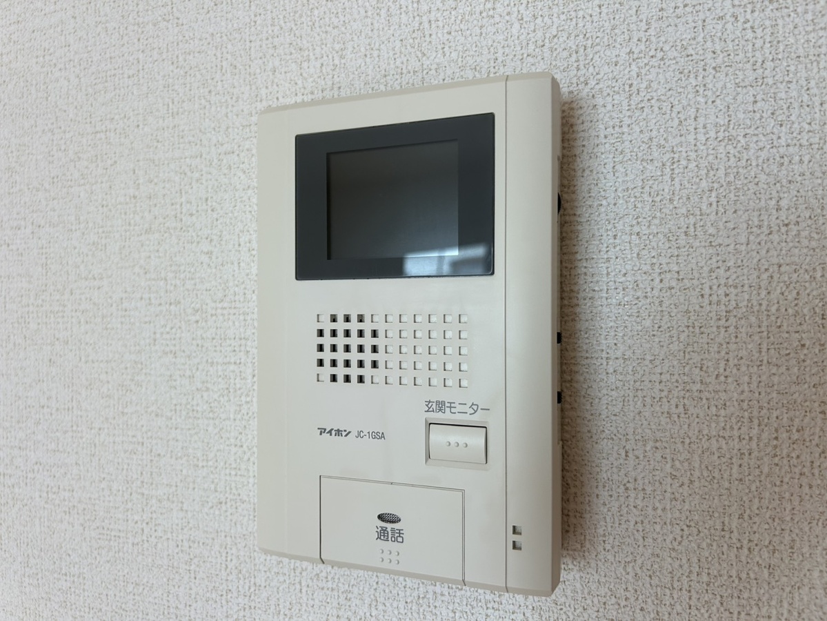 セキュリティ 写真18