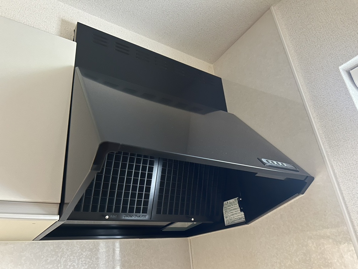 キッチン 写真5