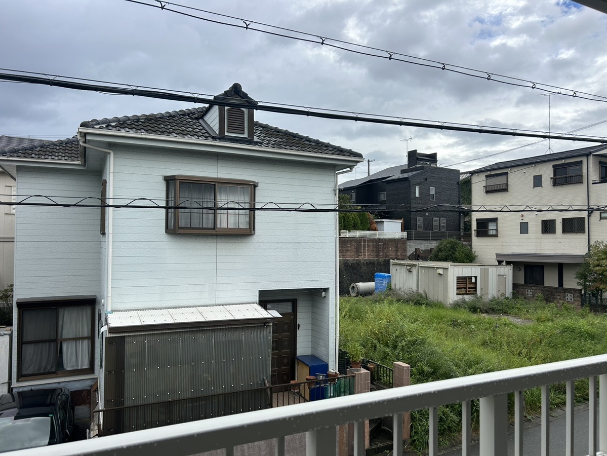 眺望 写真28