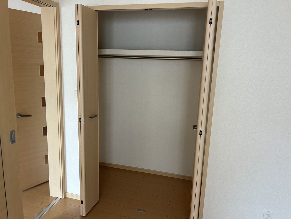 収納 写真15
