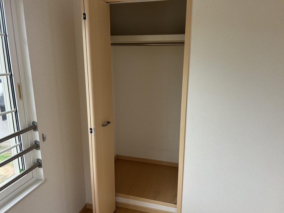 収納 写真16