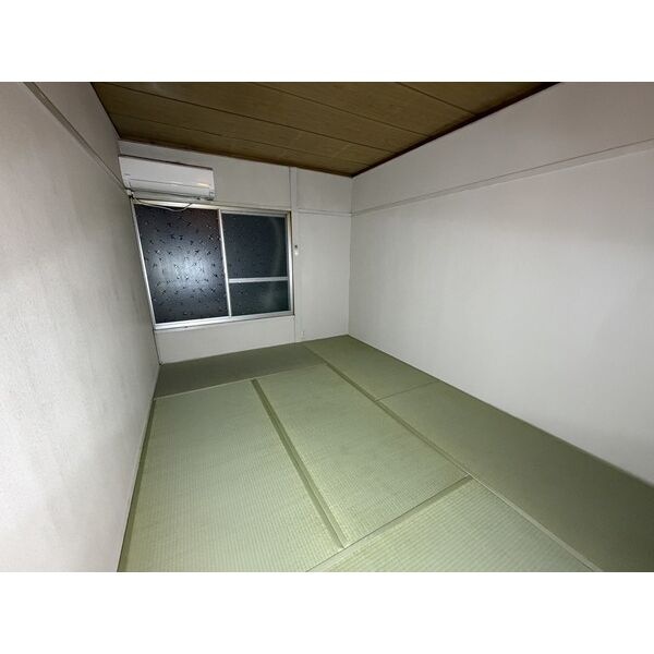 その他部屋・スペース 写真6