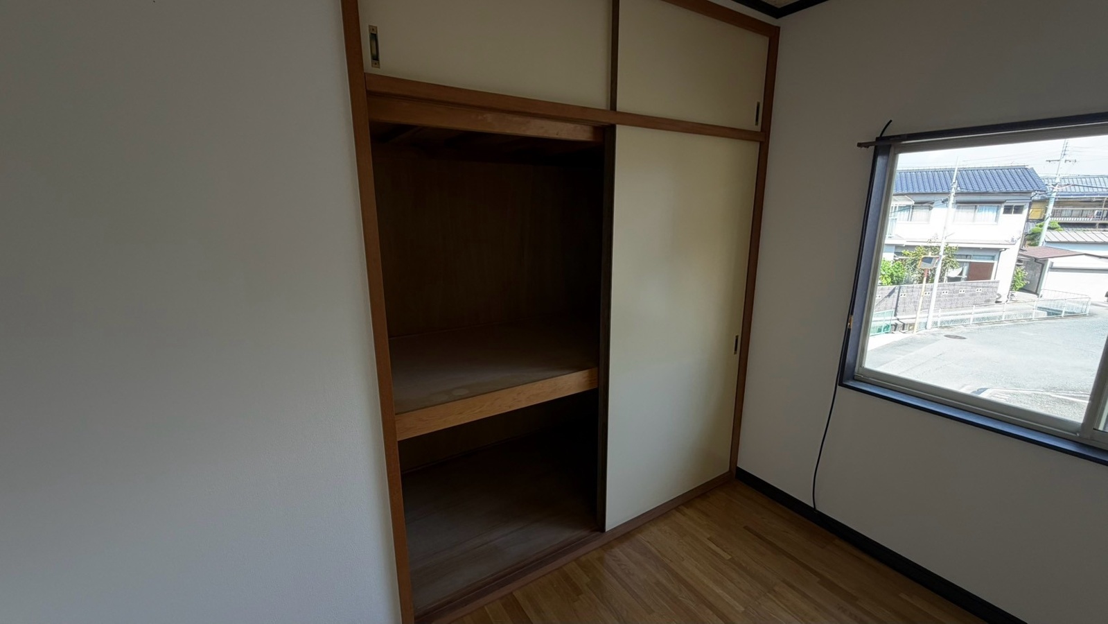収納 写真15