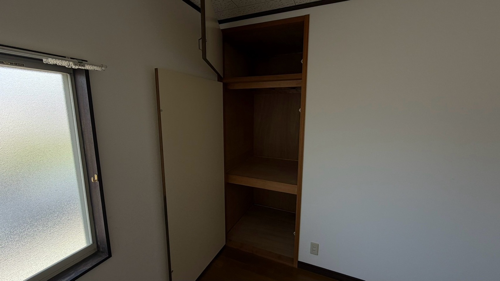 収納 写真16